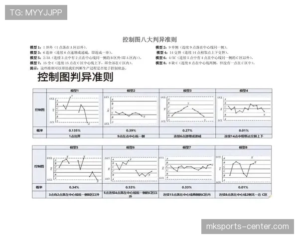 界外判定规则详解:关键判定条件与裁判执行标准 界外判定规则详解:关键判定条件与裁判执行标准