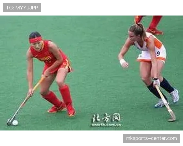 角球判罚规则详解:有效执行与犯规判定标准解析 角球判罚规则详解:有效执行与犯规判定标准解析
