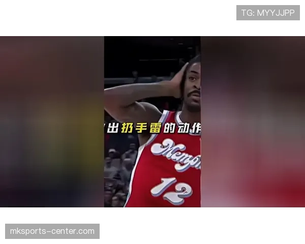 莫兰特突破能力提升显著,挡拆创造机会助攻效率拉开差距 莫兰特突破能力提升显著,挡拆创造机会助攻效率拉开差距