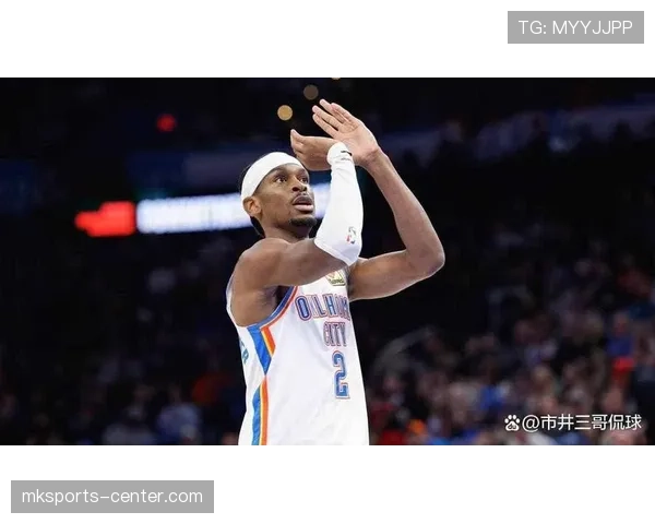 NBA视频回放判罚规则解读:哪些争议球能被重审? NBA视频回放判罚规则解读:哪些争议球能被重审?