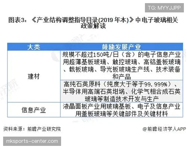 帕尔默的职业生涯上限受制于哪些因素？潜力兑现的关键瓶颈分析