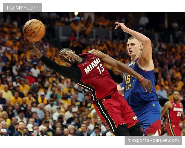 挑战判罚规则是什么意思?NBA新规解析与适用场景 挑战判罚规则是什么意思?NBA新规解析与适用场景