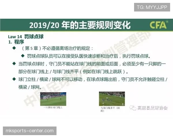 深度解析篮球底线规则:何时触发与如何判罚? 深度解析篮球底线规则:何时触发与如何判罚?