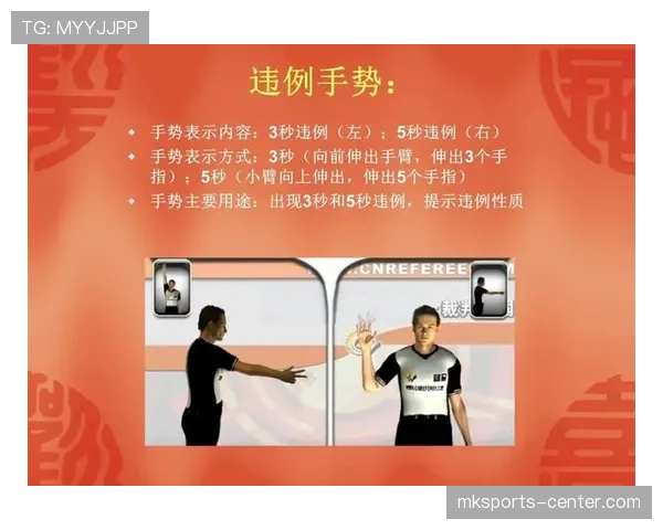 篮球规则解析:走步违例的判定标准与定义 篮球规则解析:走步违例的判定标准与定义