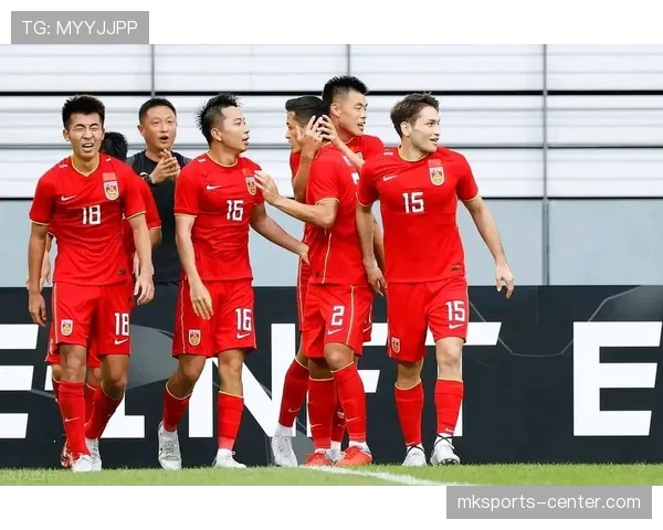 2026世界杯小组第三出线规则怎么规定,8个名额如何晋级淘汰赛 2026世界杯小组第三出线规则怎么规定,8个名额如何晋级淘汰赛