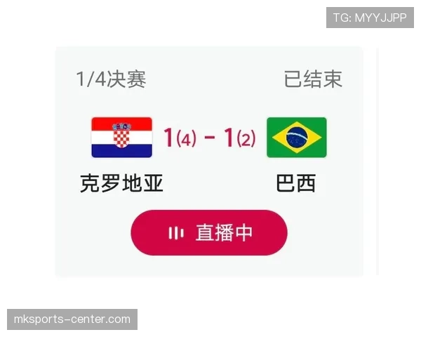2026世界杯点球大战规则和以前一样吗 2026世界杯点球大战规则和以前一样吗