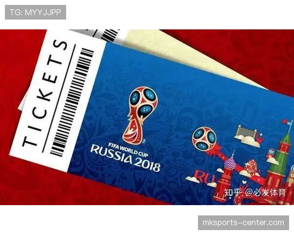 2026世界杯为什么这样计算积分