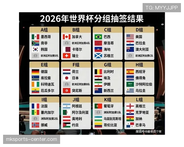 伊拉克冲击2026美加墨世界杯:能否时隔多年重返决赛圈 伊拉克冲击2026美加墨世界杯:能否时隔多年重返决赛圈