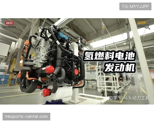 登贝莱的技术效率瓶颈与真实上限探析 登贝莱的技术效率瓶颈与真实上限探析