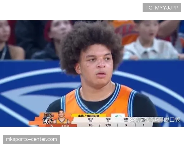 解析NBA限制区规则:3秒违例与防守三秒如何判定? 解析NBA限制区规则:3秒违例与防守三秒如何判定?