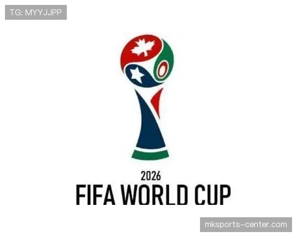突尼斯2026世界杯赛程分析 小组出线关键战与晋级之路预测 突尼斯2026世界杯赛程分析 小组出线关键战与晋级之路预测
