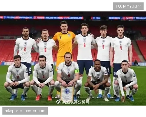 英格兰世界杯阵容深度解析 英格兰世界杯阵容深度解析